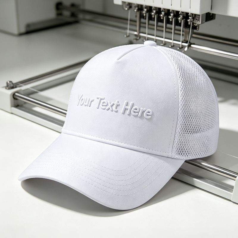 Drone - Cappelli da baseball regolabili a 5