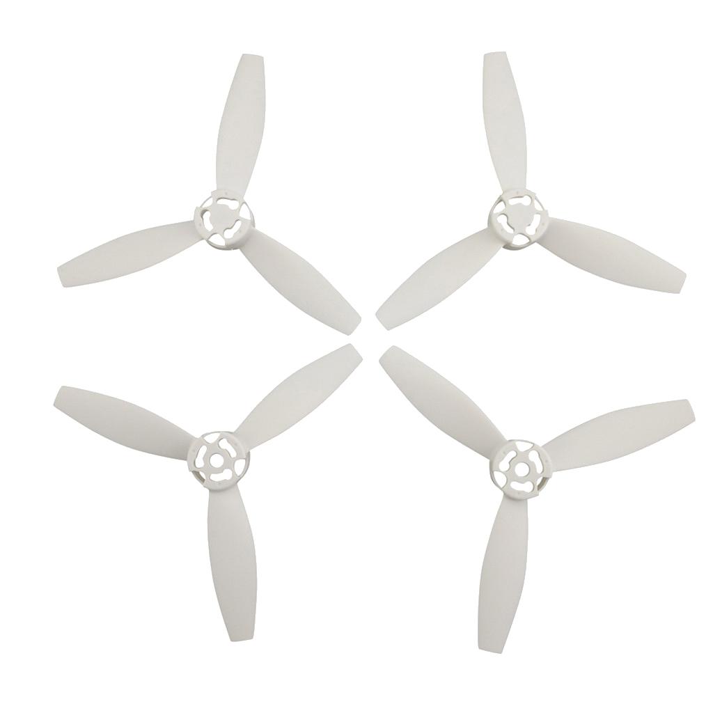 5 Inch Propeller - Eliche per Quadricottero 5 Pollici Eliche