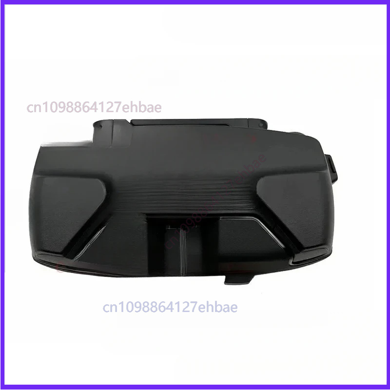 Dji Mini Drone - 95% Nuovo Originale PER DJI Mavic