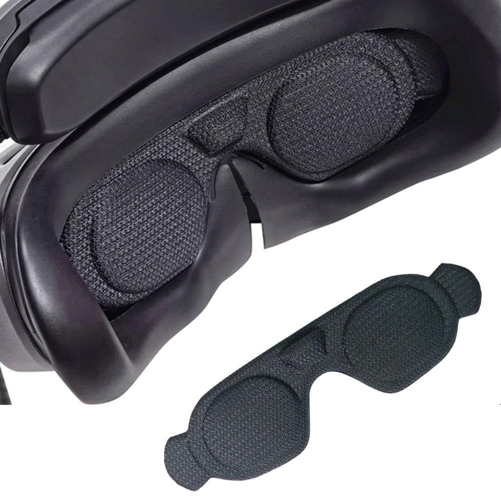 Dji Goggles - per dji AVATA 2 Occhiali da