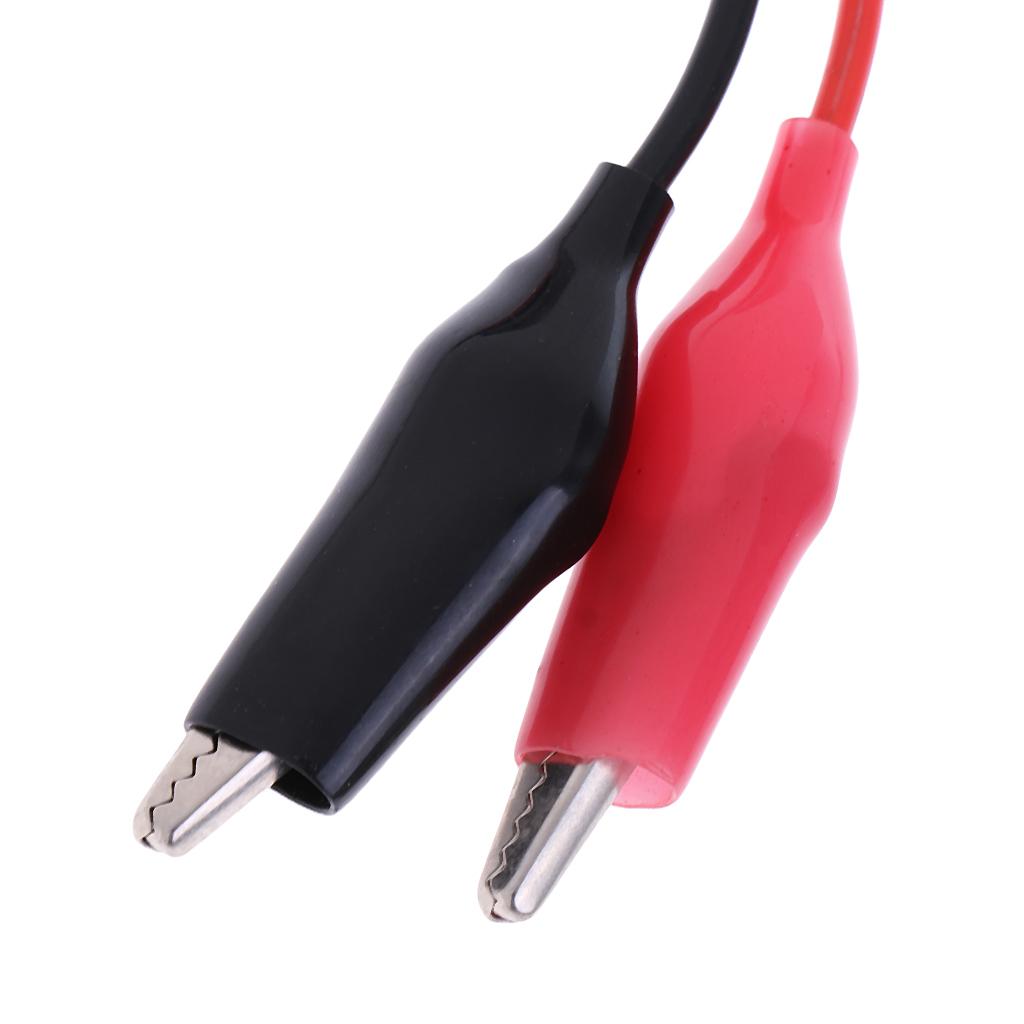 Balance Charger Rc - Cavo caricabatterie RC durevole con connettore