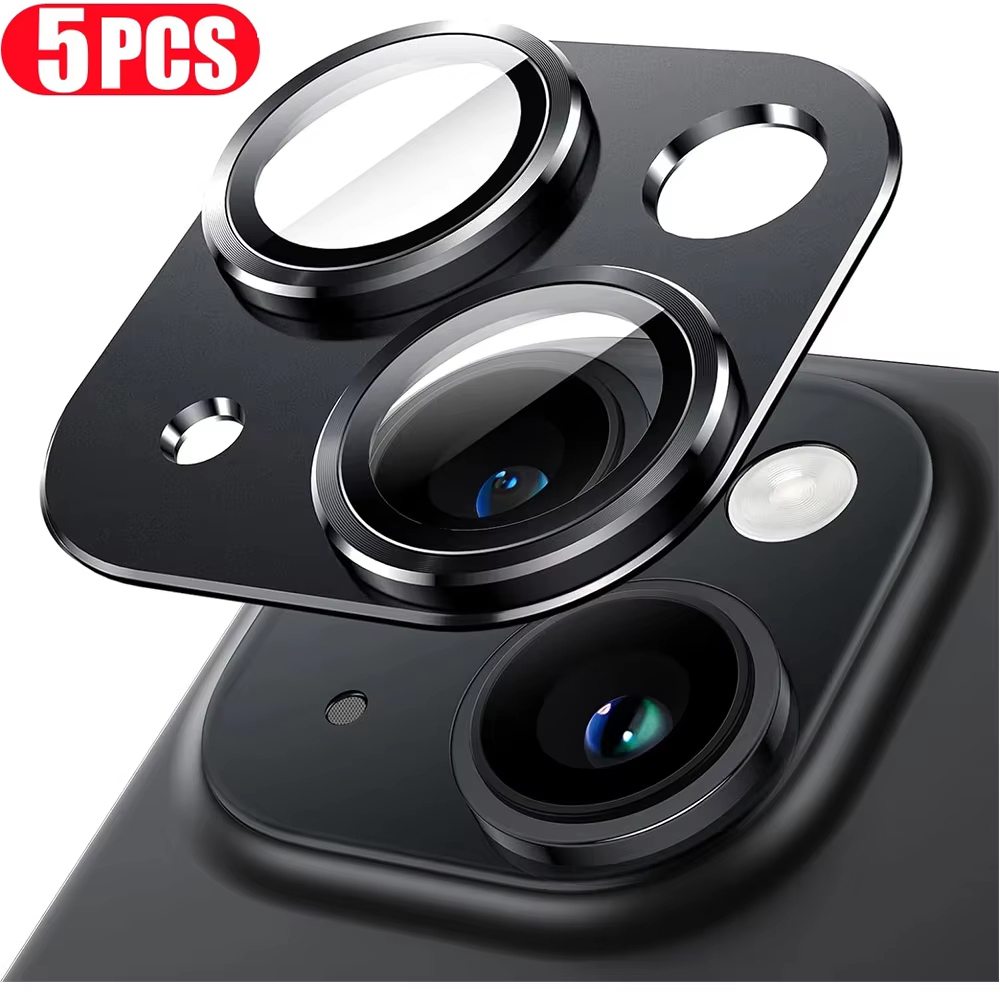 Runcam Camera - 5PCS Pellicola per obiettivo posteriore in
