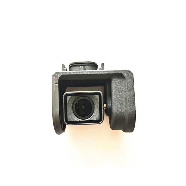 Fpv Camera - Nuovi accessori e ricambi per droni
