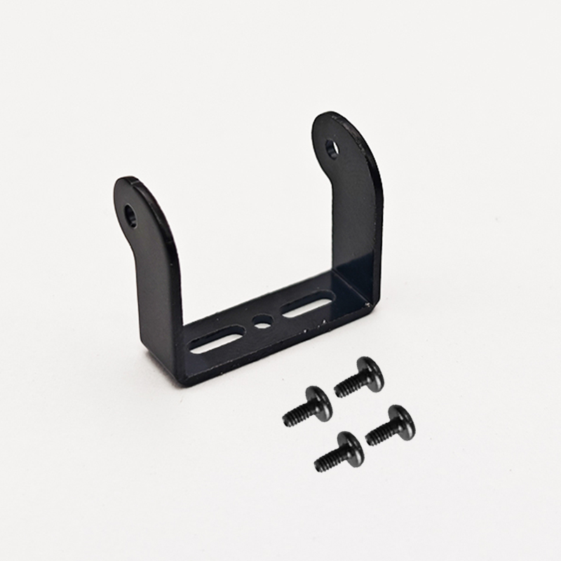 Runcam Camera - Staffa di montaggio per fotocamera Micro