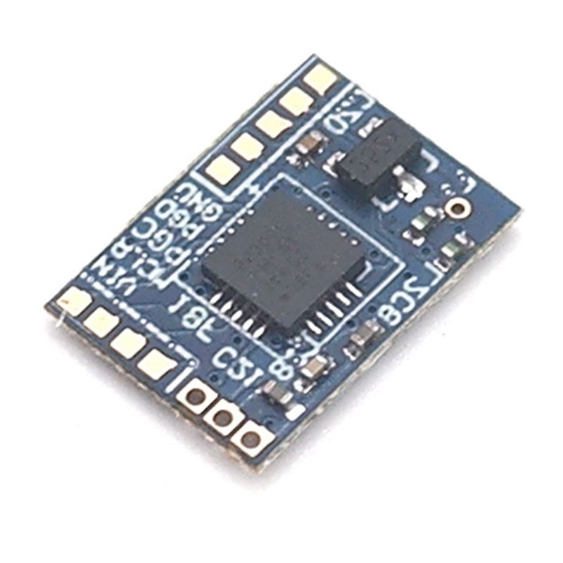 Flysky Transmitter - BEDW-Per Dasmikro 2.4G 8CH AFHDS Ricevitore