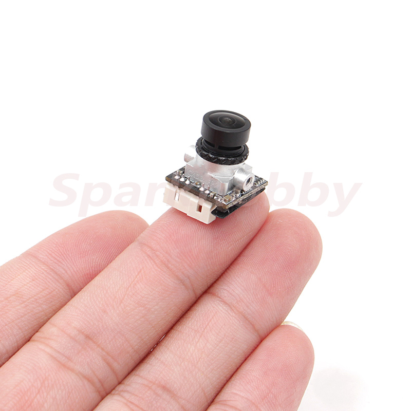 Caddx ANT Nano FPV Camera 1200 - Analog Fpv Camera recensione e prezzo