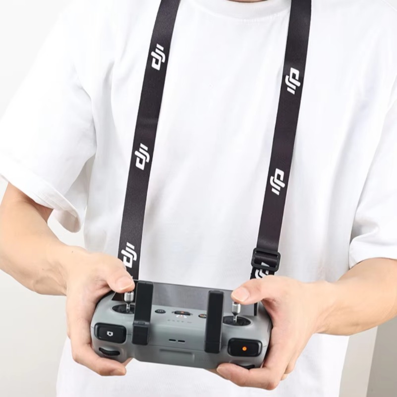 Cordino da collo regolabile e  - Drone recensione e prezzo
