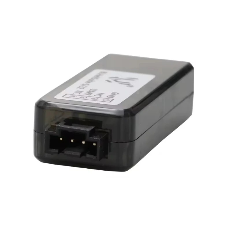 Programmatore ESC Brushless BL - Analog Fpv Camera recensione e prezzo
