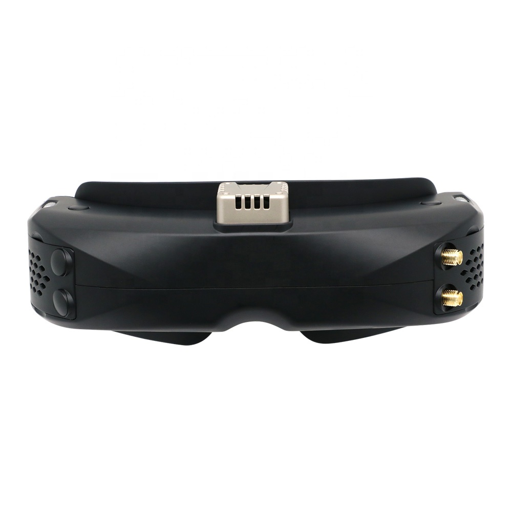 SKYZONE SKY04X PRO OLED 48CH 5 - Fpv Goggles recensione e prezzo