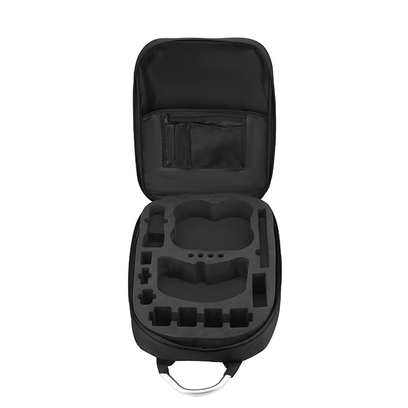 Zaino Duricrust Borsa impermea - Dji Goggles recensione e prezzo