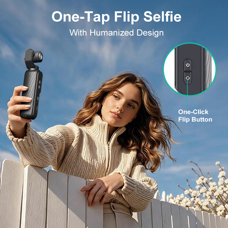 Ourlife Videocamera d'Azione 4 - Runcam Camera recensione e prezzo