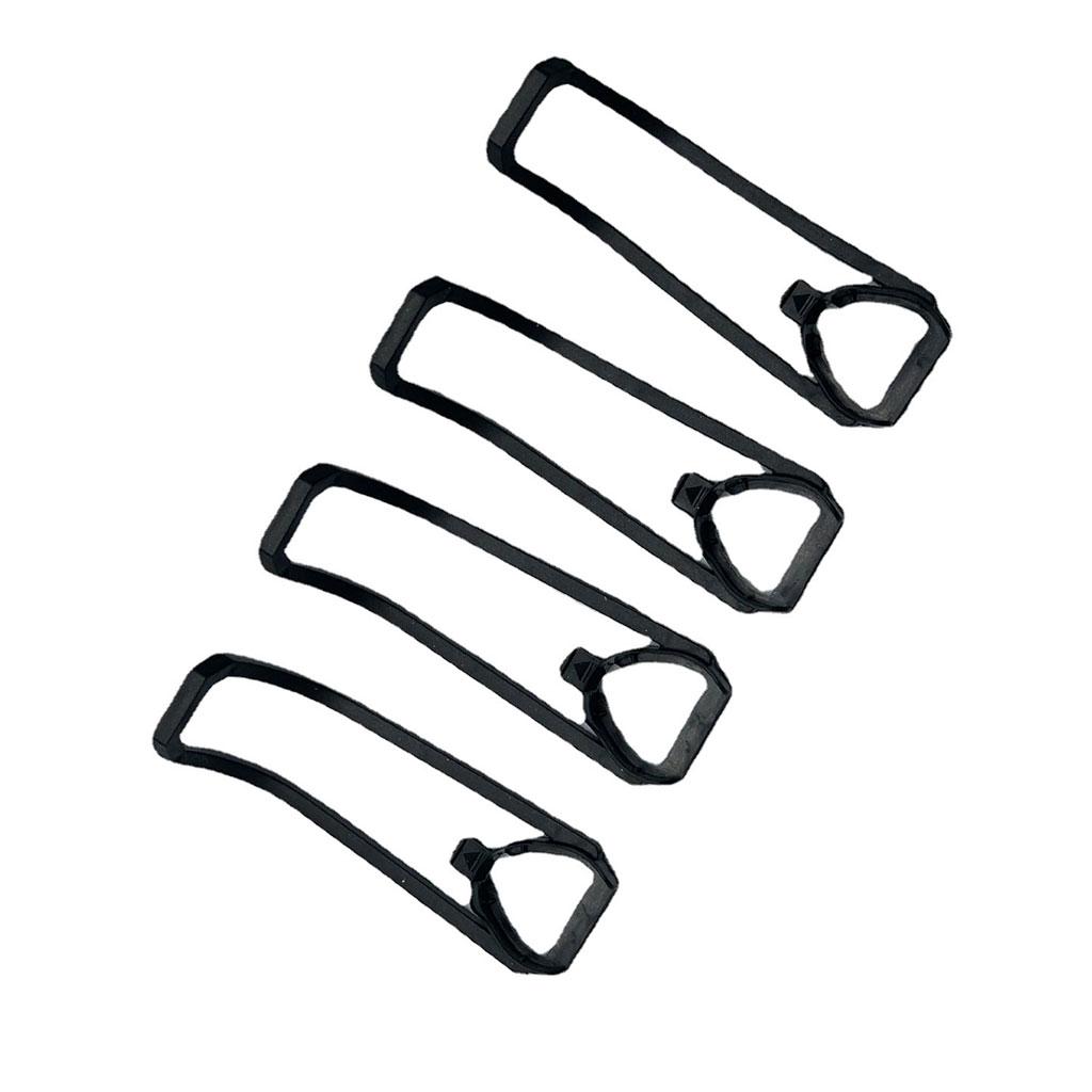 Protezione per l'elica, paraur - 5 Inch Propeller recensione e prezzo