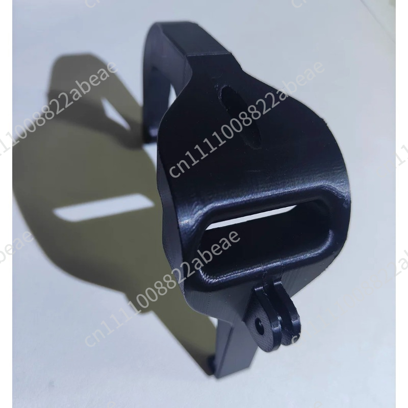 Adattatore per DJI Goggles N3, - Dji Goggles recensione e prezzo