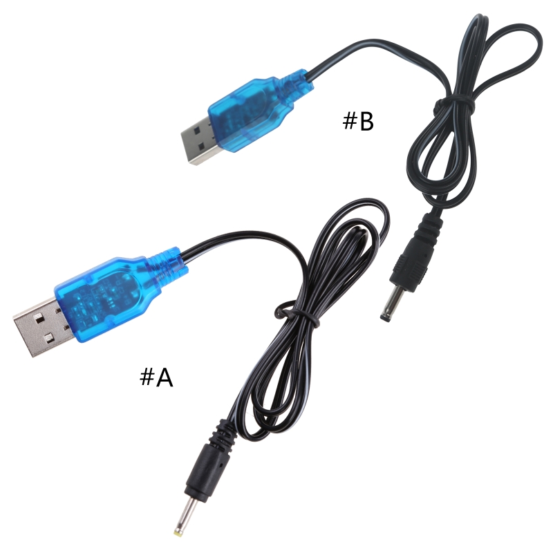 Caricatore USB per batteria da - Balance Charger Rc recensione e prezzo