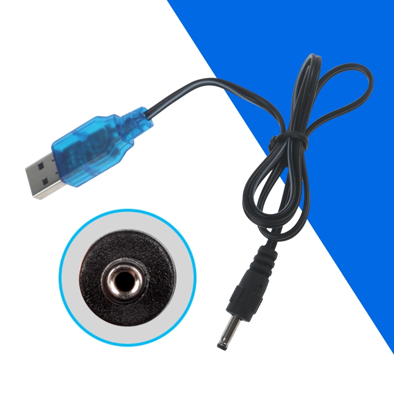 Caricatore USB per batteria da - Balance Charger Rc recensione e prezzo