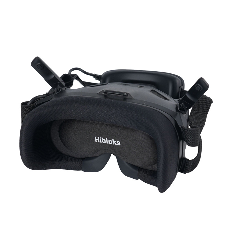 Per DJI Neo GOGGLES N3 Copertu - Dji Goggles recensione e prezzo