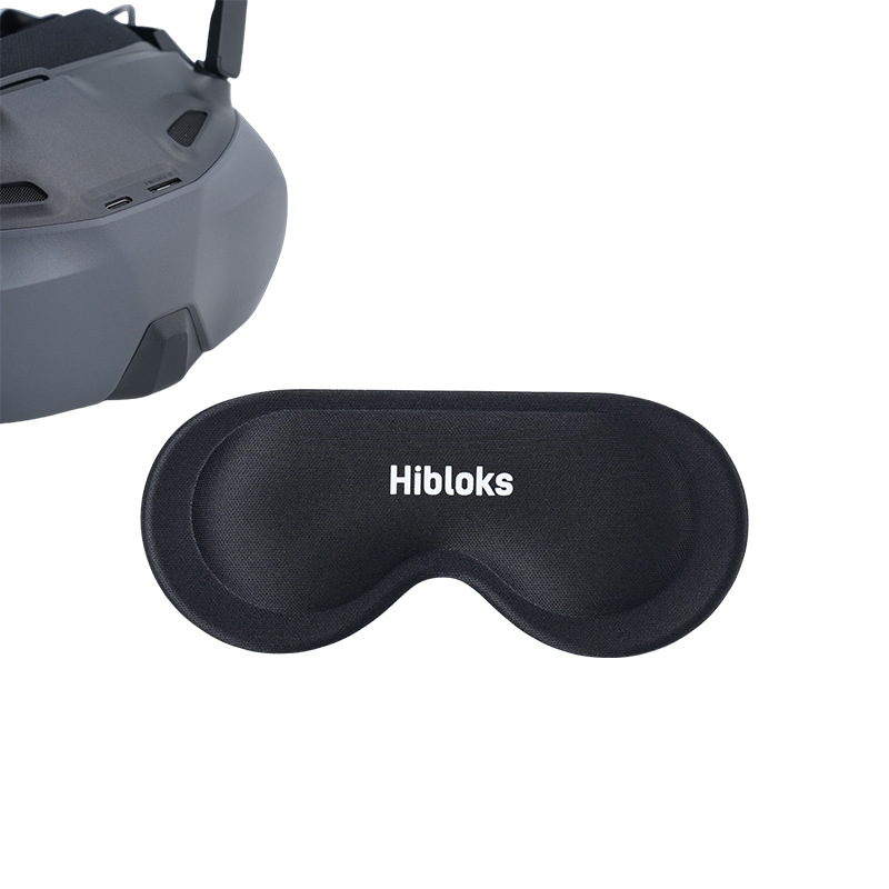 Per DJI Neo GOGGLES N3 Copertu - Dji Goggles recensione e prezzo