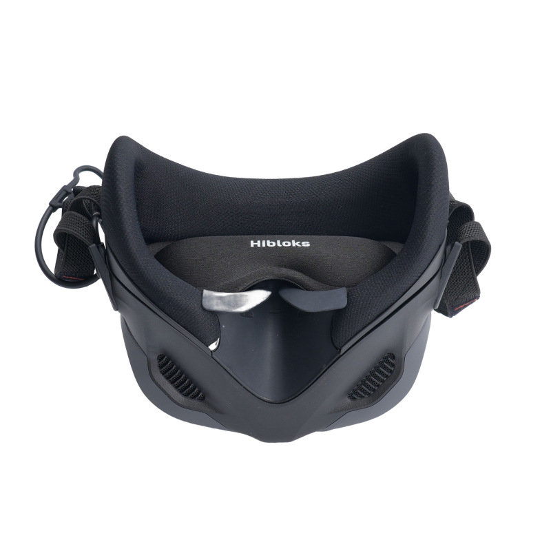 Per DJI Neo GOGGLES N3 Copertu - Dji Goggles recensione e prezzo