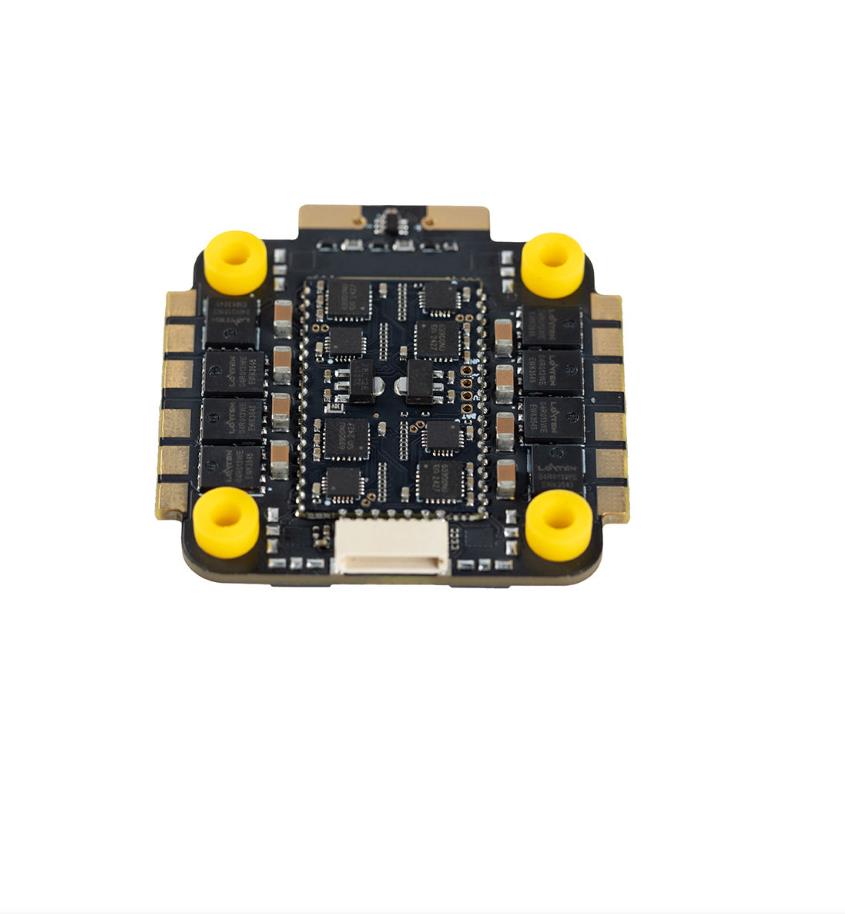 F405 V3 FC F4 Stack Flight Con - Betaflight Fc recensione e prezzo