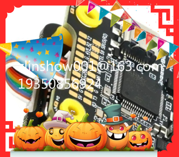 Stack F405 V4/V5 con ESC 4-in- - Betaflight Fc recensione e prezzo