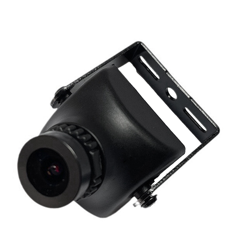 Telecamera FPV 1200TVL NTSC &  - Drone recensione e prezzo