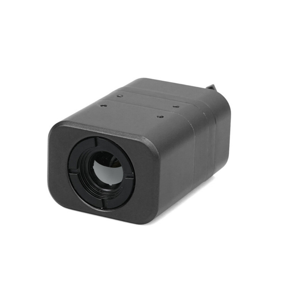 NCZOBOE 640CA Telecamera analo - Analog Fpv Camera recensione e prezzo