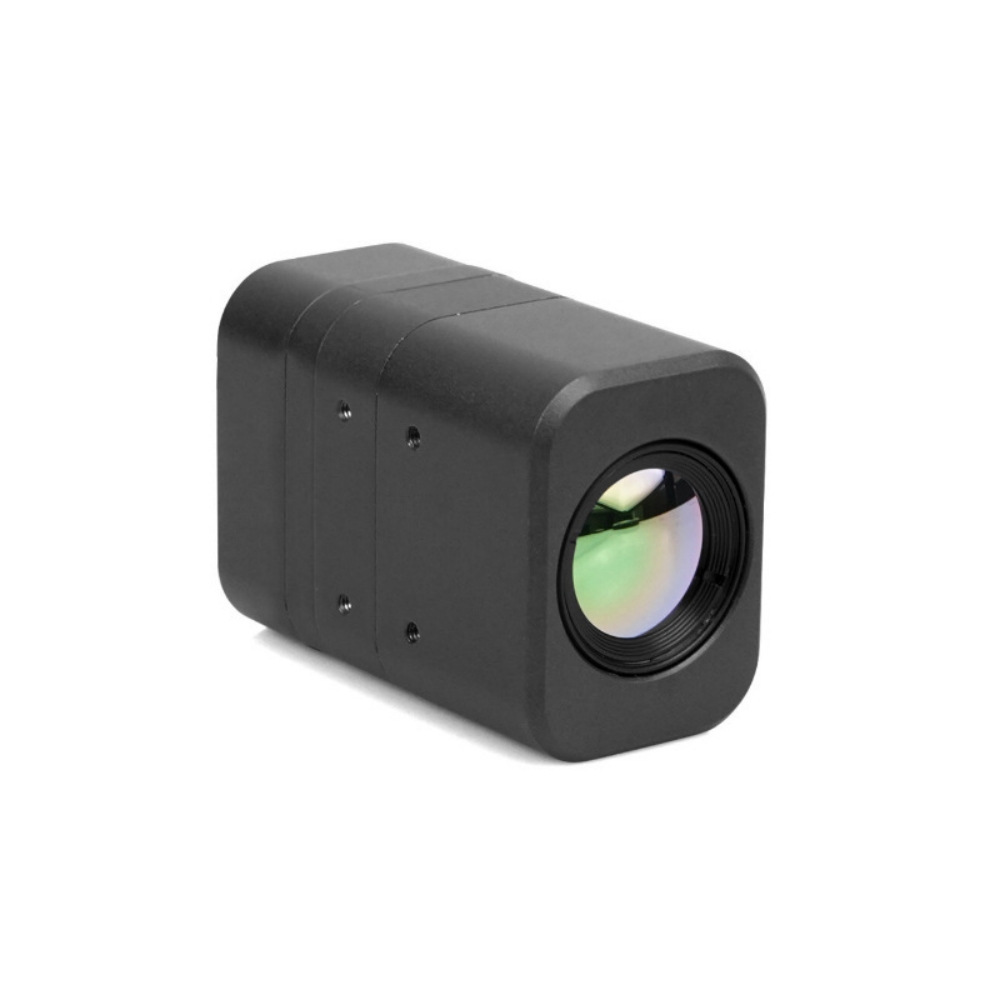 NCZOBOE 640CA Telecamera analo - Analog Fpv Camera recensione e prezzo
