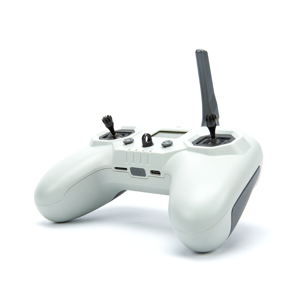 Trasmettitore Radio iFlight Co - Radio Transmitter 2.4Ghz recensione e prezzo