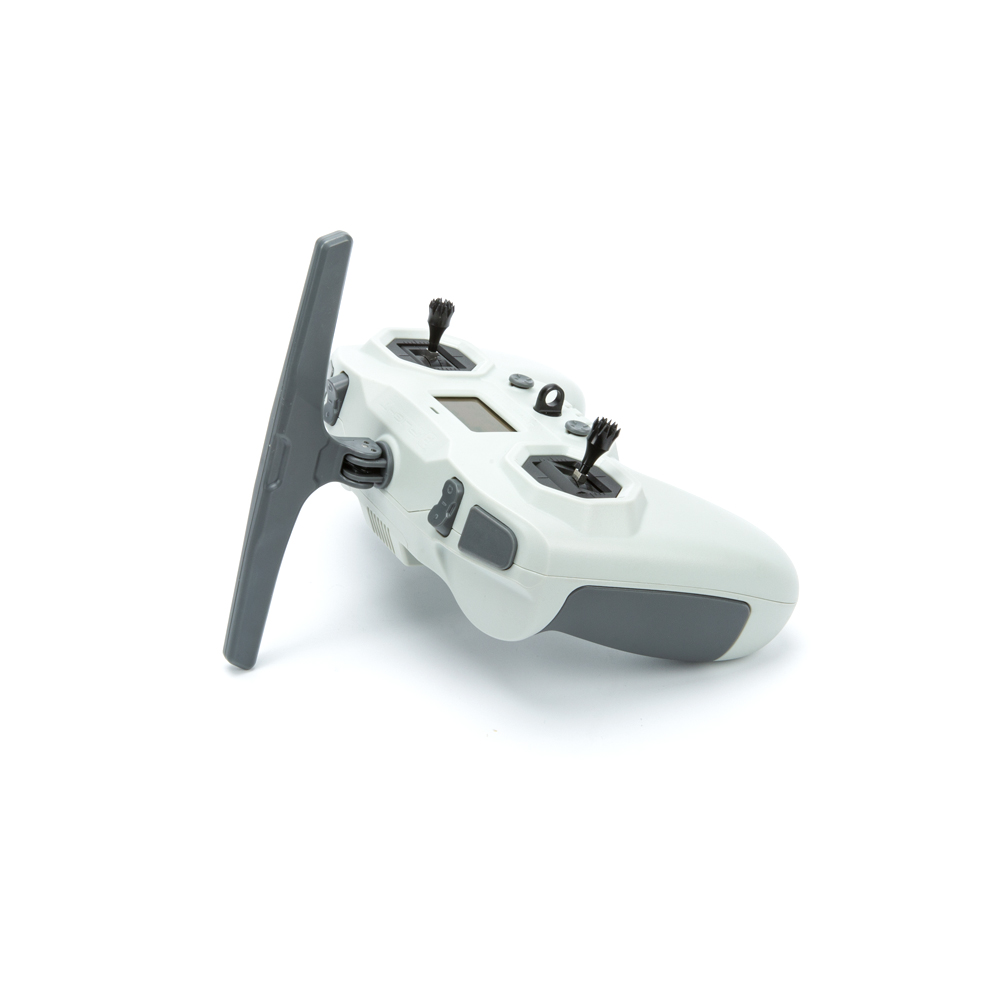 Trasmettitore Radio iFlight Co - Radio Transmitter 2.4Ghz recensione e prezzo