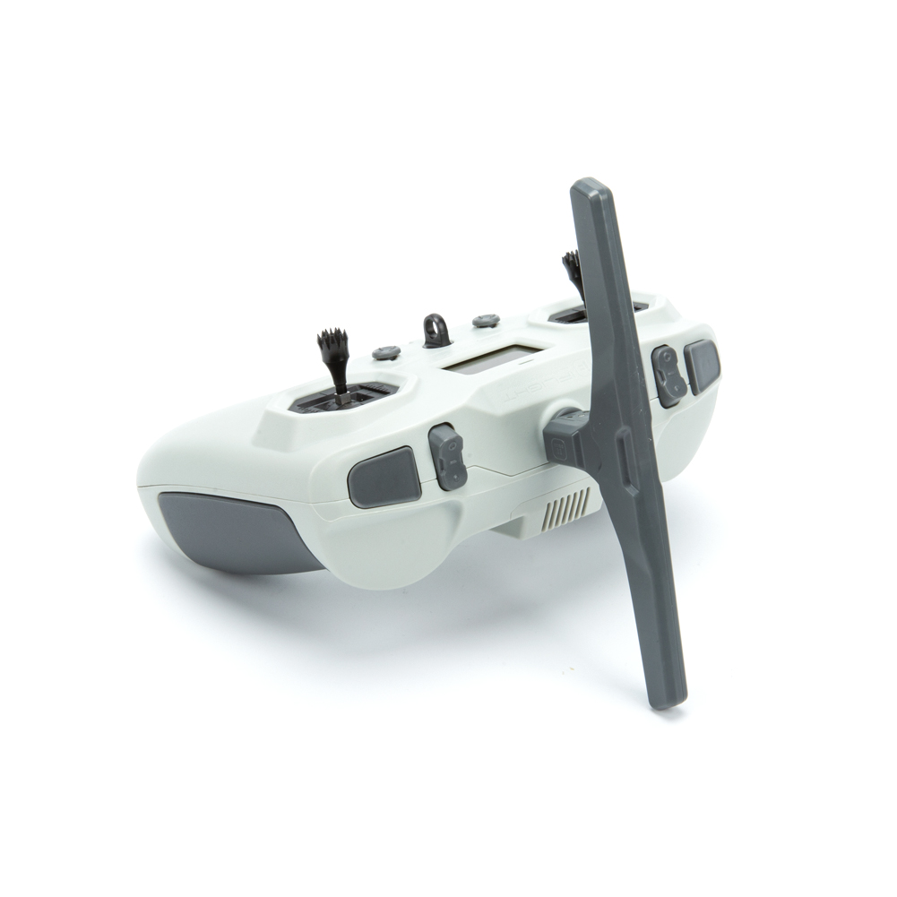 Trasmettitore Radio iFlight Co - Radio Transmitter 2.4Ghz recensione e prezzo