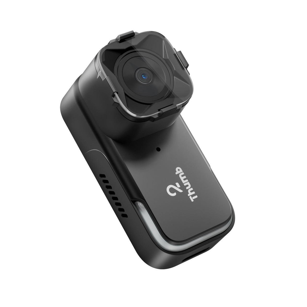 Nuova versione RunCam Thumb 2  - Runcam Camera recensione e prezzo