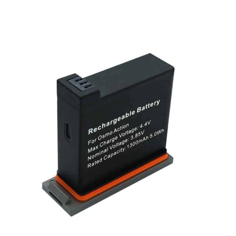 SWZY 3.85V 1300mAh Batteria Co - Drone recensione e prezzo