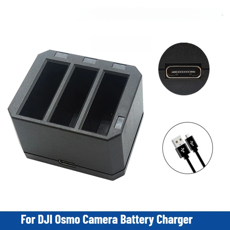 SWZY 3.85V 1300mAh Batteria Co - Drone recensione e prezzo