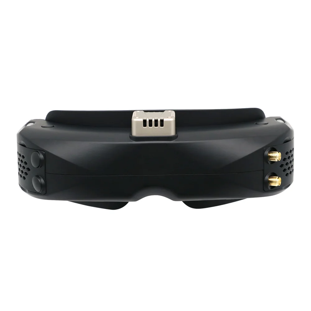 Occhiali FPV SKYZONE SKY04X PR - Fpv Goggles recensione e prezzo