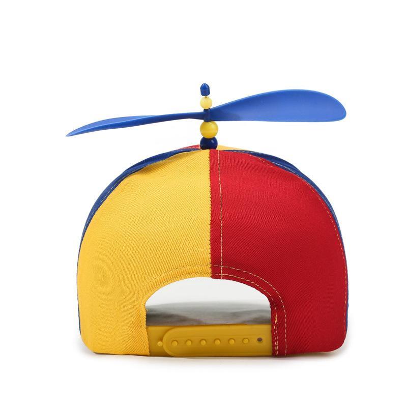 【S】Cappello da Baseball alla M - Propeller Guard recensione e prezzo