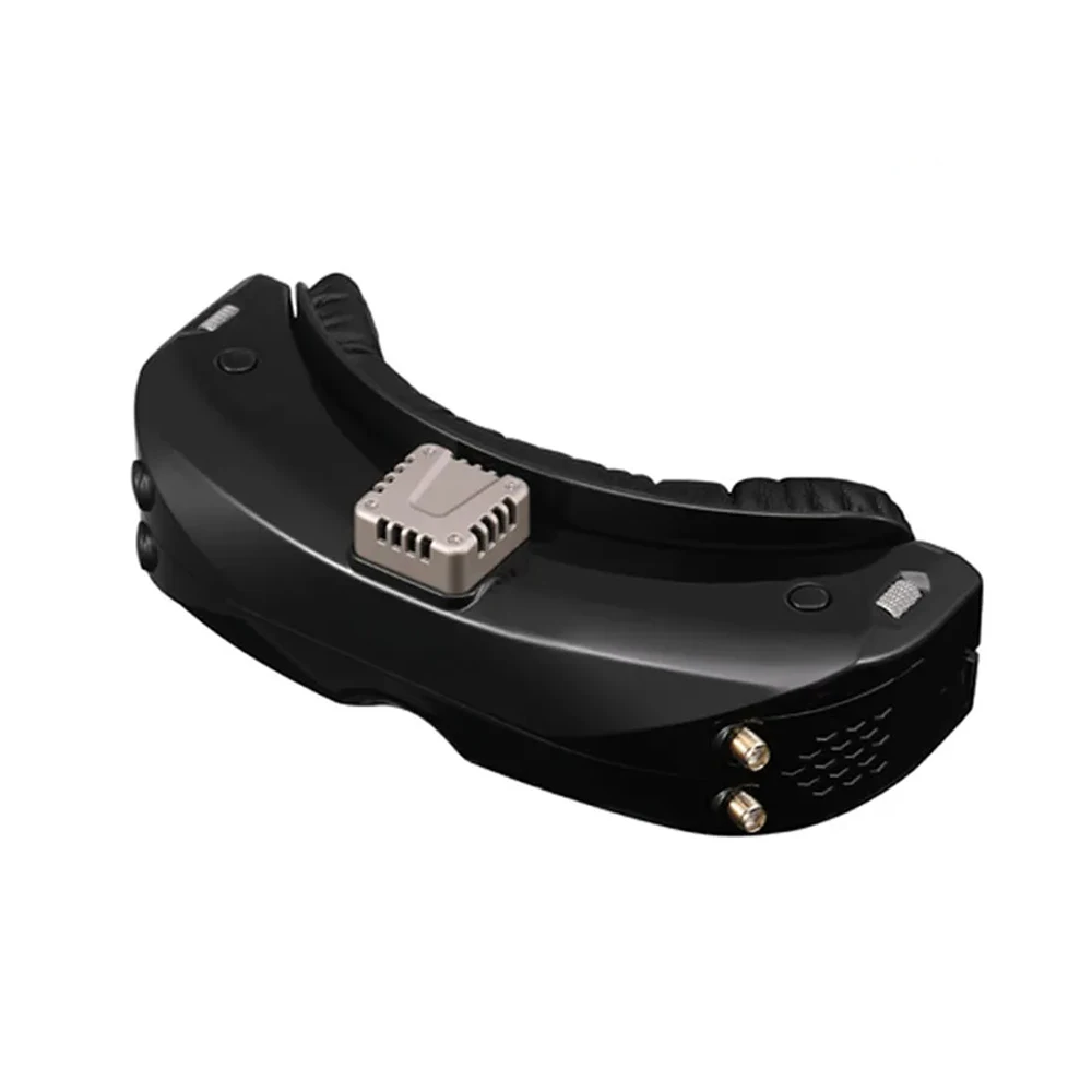 Occhiali FPV Skyzone Sky04X Pr - Fpv Goggles recensione e prezzo