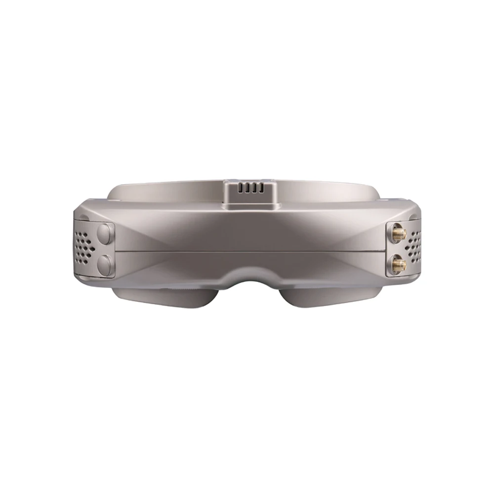 Occhiali FPV Skyzone Sky04X Pr - Fpv Goggles recensione e prezzo
