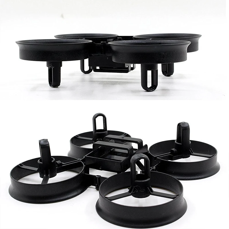 JJRC H36 Eachine E010 Piccolo  - Drone Motor recensione e prezzo
