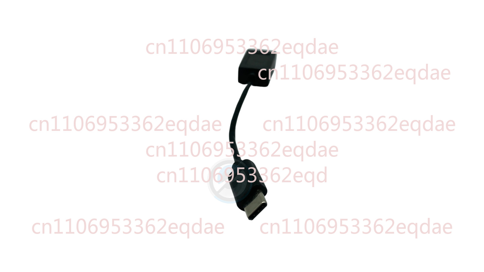 Cavo OTG di ricambio per DJI G - Dji Goggles recensione e prezzo