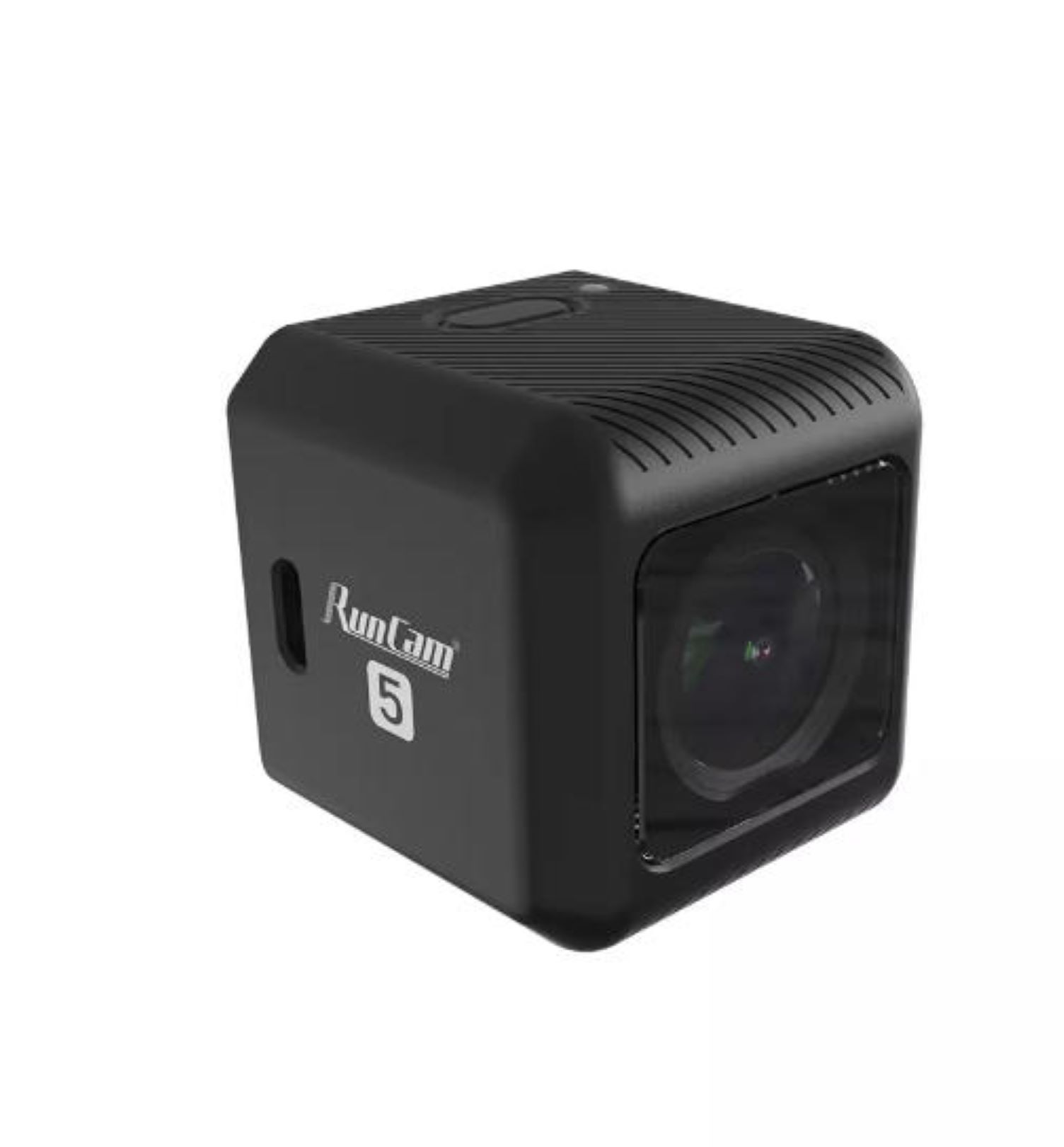 RunCam 5 RunCam5 Arancione / N - Runcam Camera recensione e prezzo