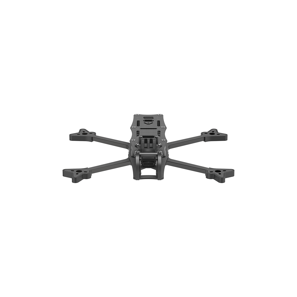 Kit telaio FPV IFlight AOS 5 V - Carbon Fiber Drone Frame recensione e prezzo