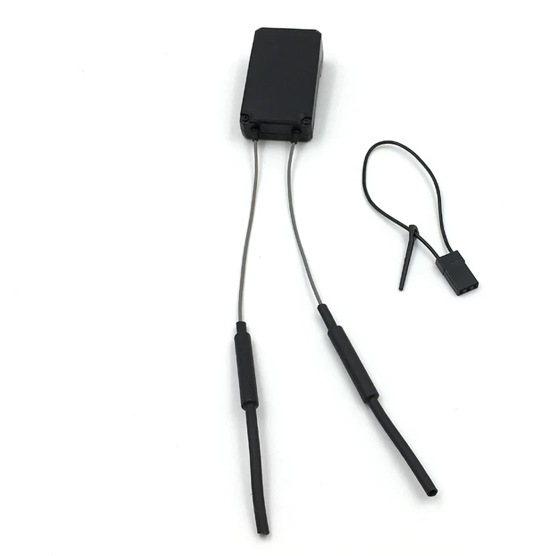 Ricevitore Flysky Fs-IA6B 2.4G - Flysky Transmitter recensione e prezzo