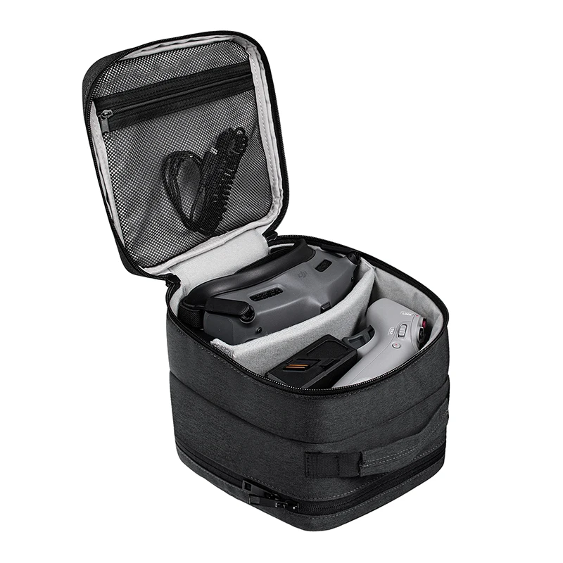 Custodia portatile Borsa per s - Dji Goggles recensione e prezzo