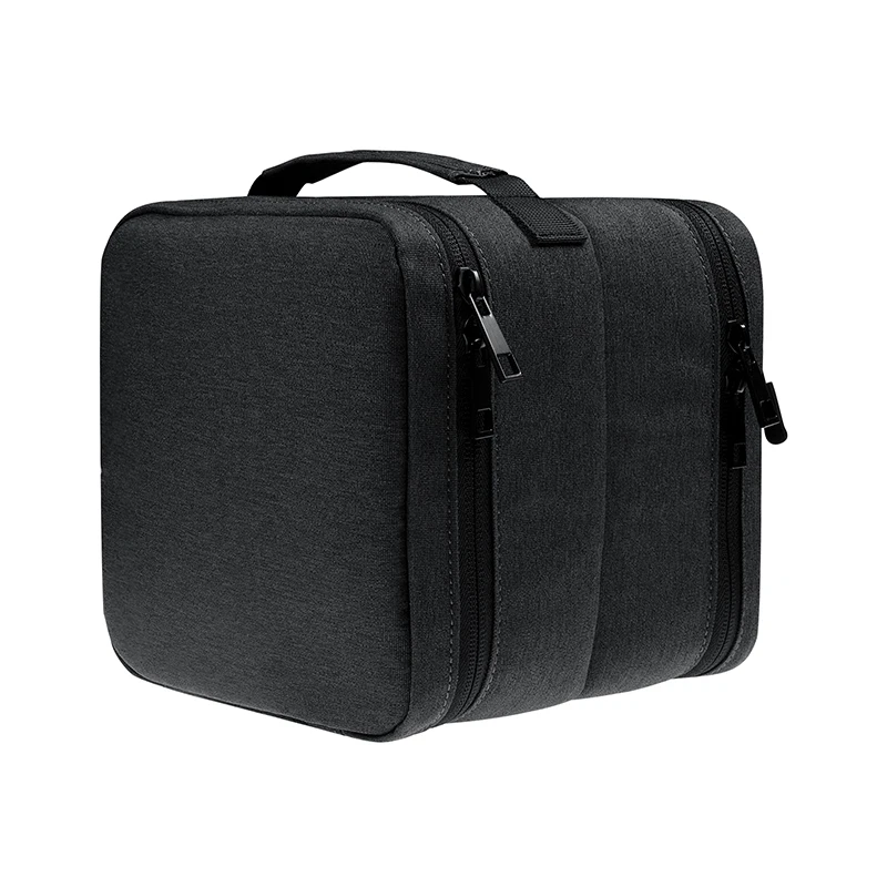 Custodia portatile Borsa per s - Dji Goggles recensione e prezzo