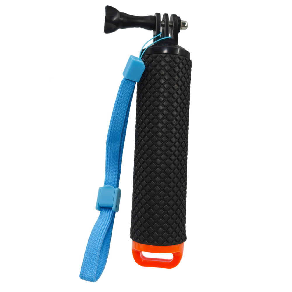 Impugnatura Galleggiante per F - Runcam Camera recensione e prezzo
