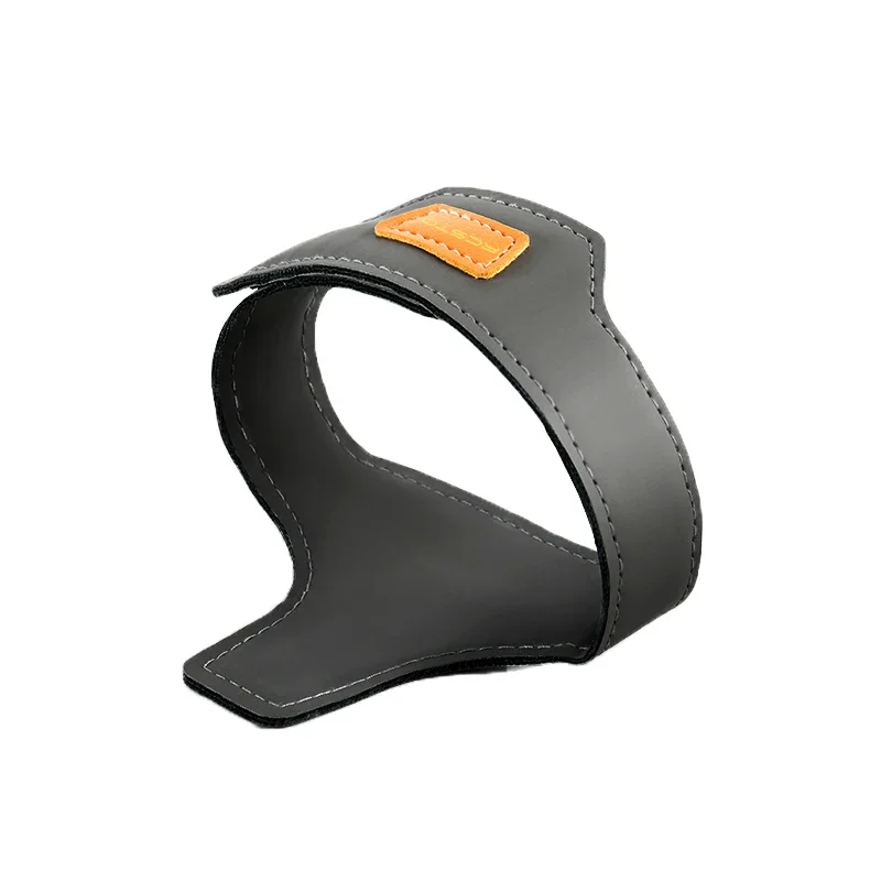 Protezione della cinghia Lama  - Propeller Guard recensione e prezzo