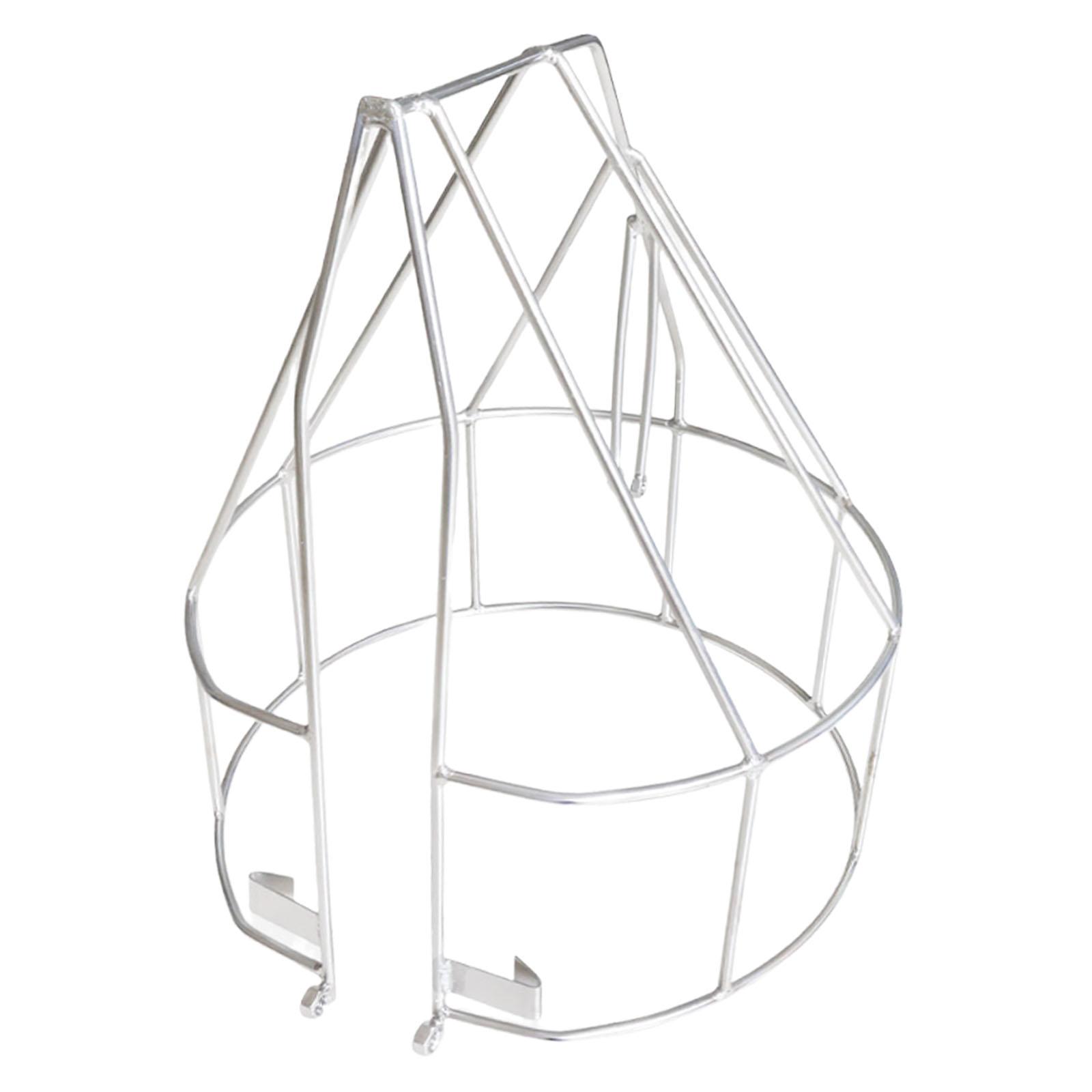 Accessorio di protezione per e - Propeller Guard recensione e prezzo