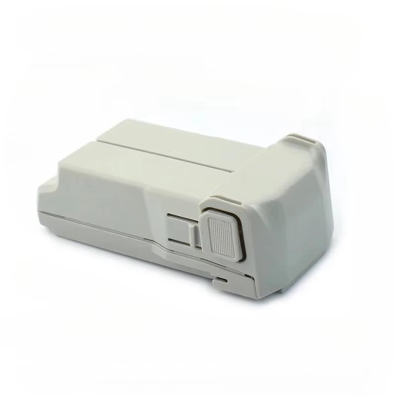 ABJF-2X Custodia per batteria  - Dji Mini Drone recensione e prezzo