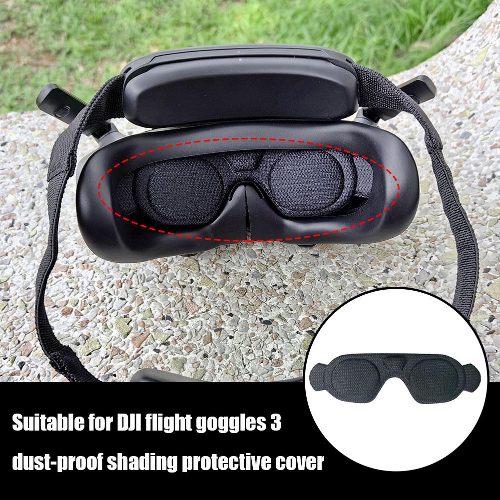 per dji AVATA 2 Occhiali da vo - Dji Goggles recensione e prezzo