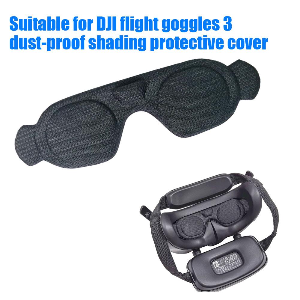 per dji AVATA 2 Occhiali da vo - Dji Goggles recensione e prezzo